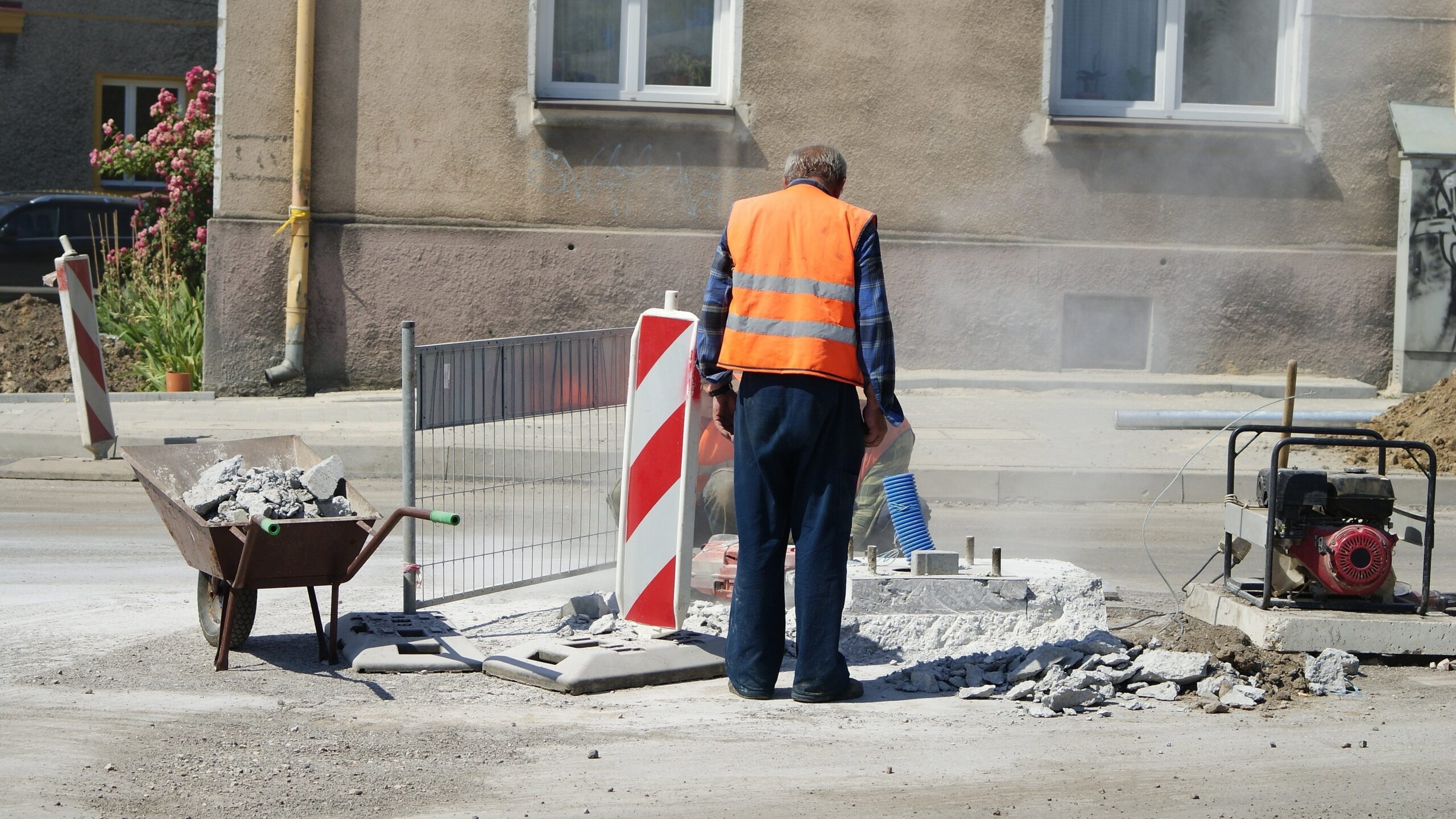 skibka-way-1694105